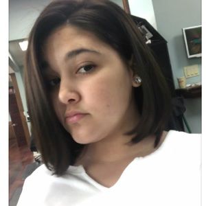 Meet your Posher, Ava